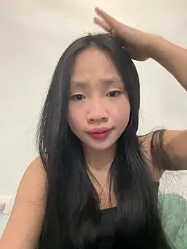 MIABCDZ online show from 2, 3, 2026