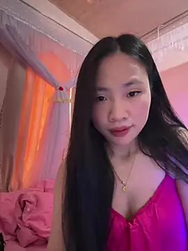 Snapshot of MIABCDZ chatting on 2, 4, 2026 MIABCDZ online show from 2, 4, 2026