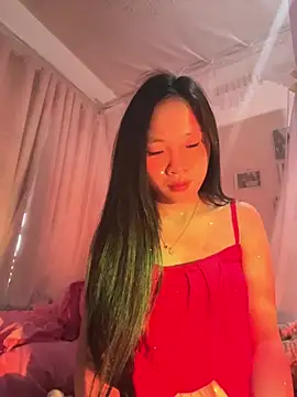 MIABCDZ online show from 4, 3, 2026