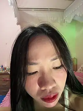 Snapshot of MIABCDZ chatting on 10, 4, 2026 MIABCDZ online show from 10, 4, 2026