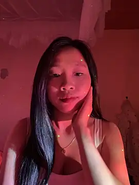 MIABCDZ online show from 5, 3, 2026