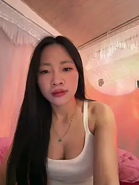 Snapshot of MIABCDZ chatting on 1, 4, 2026 MIABCDZ online show from 1, 4, 2026
