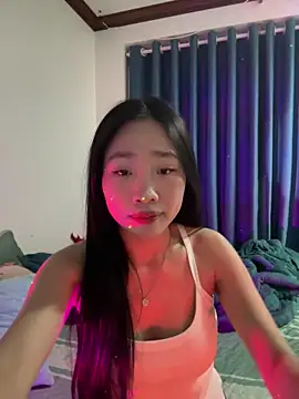 Snapshot of MIABCDZ chatting on 9, 3, 2026 MIABCDZ online show from 9, 3, 2026