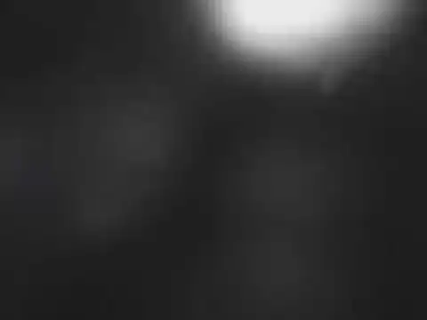 I amArquette online show from 2, 3, 2026