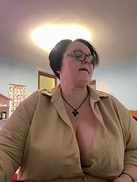 I amArquette online show from 10, 3, 2026