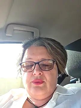 I amArquette online show from 20, 4, 2026