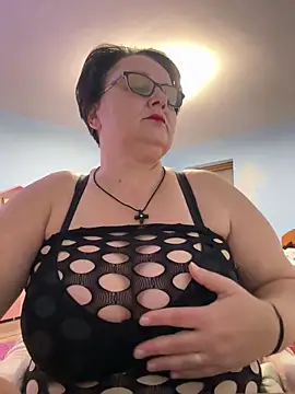 I amArquette online show from 12, 3, 2026