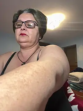 I amArquette online show from 2, 4, 2026