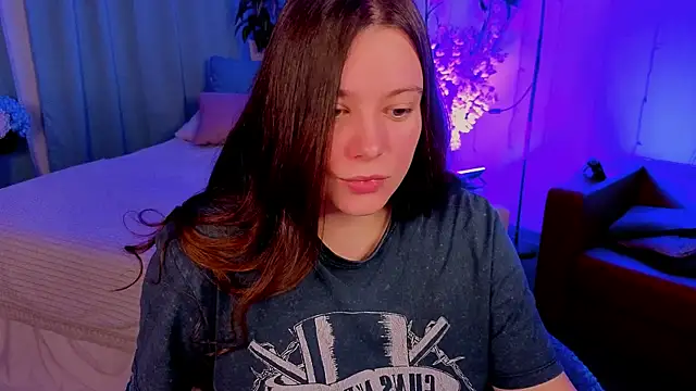 SauvageBirdy online show from 2, 3, 2026