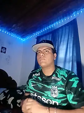 braga ft online show from 28, 2, 2026