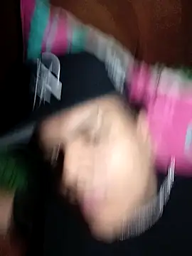 braga ft online show from 10, 3, 2026