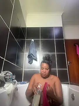 friendlybitch22 online show from 14, 3, 2026