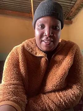 friendlybitch22 online show from 23, 4, 2026