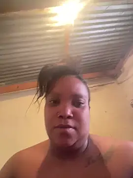 friendlybitch22 online show from 11, 3, 2026