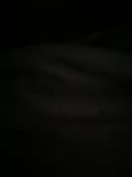 friendlybitch22 online show from 27, 7, 2026