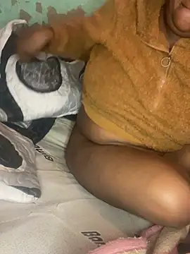 friendlybitch22 online show from 21, 6, 2026