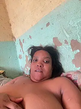 friendlybitch22 online show from 27, 4, 2026