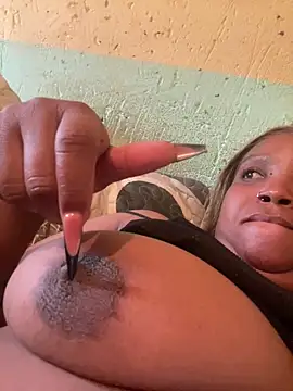 friendlybitch22 online show from 14, 7, 2026