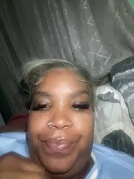 friendlybitch22 online show from 2, 8, 2026