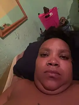 friendlybitch22 online show from 27, 3, 2026