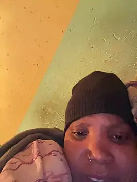 friendlybitch22 online show from 21, 4, 2026