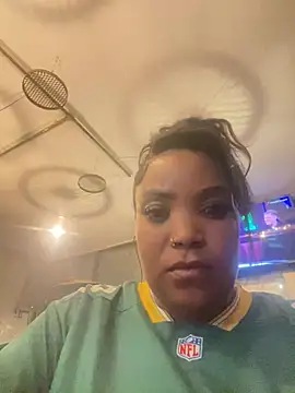 friendlybitch22 online show from 2, 4, 2026