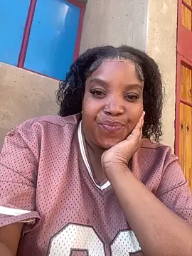 Snapshot of friendlybitch22 chatting on 14, 6, 2026 friendlybitch22 online show from 14, 6, 2026