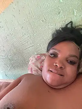 friendlybitch22 online show from 7, 4, 2026