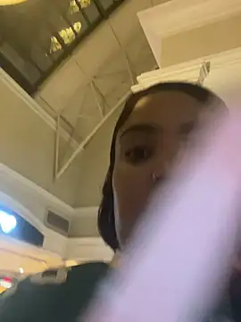 friendlybitch22 online show from 25, 3, 2026