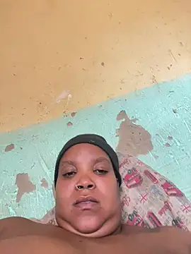 friendlybitch22 online show from 23, 4, 2026