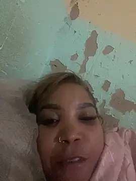 friendlybitch22 online show from 11, 4, 2026