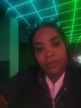 friendlybitch22 online show from 16, 4, 2026