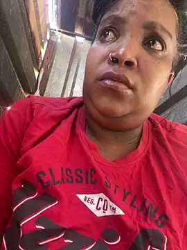 friendlybitch22 online show from 20, 3, 2026