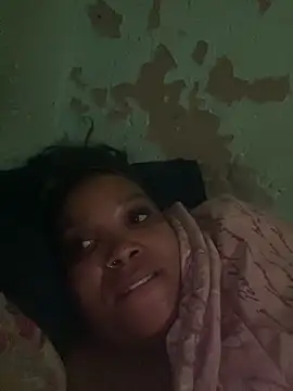 friendlybitch22 online show from 8, 4, 2026