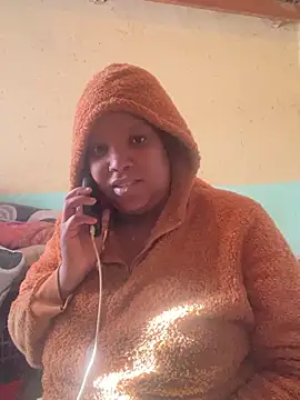 Snapshot of friendlybitch22 chatting on 5, 6, 2026 friendlybitch22 online show from 5, 6, 2026