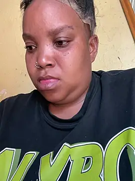 friendlybitch22 online show from 2, 4, 2026