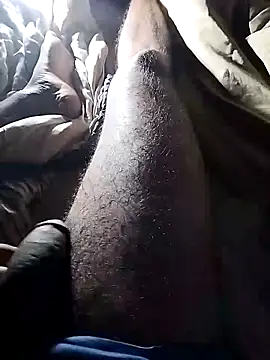 Mhmedydafbnvdghg online show from 12, 3, 2026