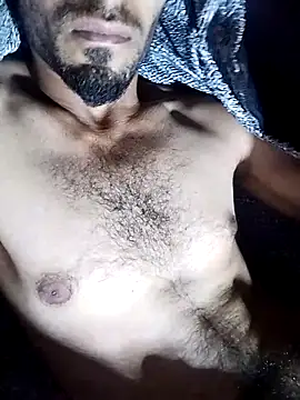 Mhmedydafbnvdghg online show from 5, 3, 2026