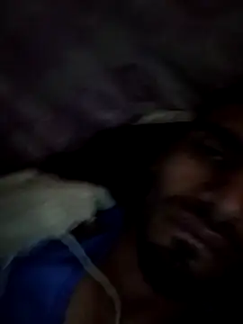 Mhmedydafbnvdghg online show from 2, 3, 2026