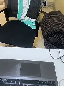 Daddyfuck 01 online show from 22, 3, 2026