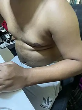 Daddyfuck 01 online show from 12, 4, 2026