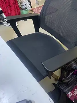 Daddyfuck 01 online show from 13, 4, 2026