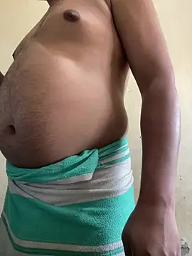 Daddyfuck 01 online show from 10, 4, 2026