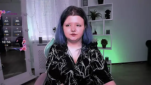 Lunaar  online show from 17, 4, 2026