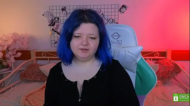 Lunaar  online show from 19, 3, 2026