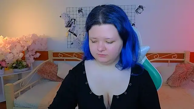 Lunaar  online show from 20, 3, 2026