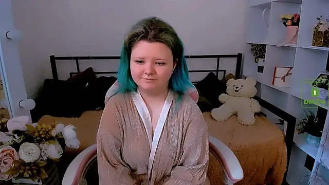 Lunaar  online show from 12, 3, 2026