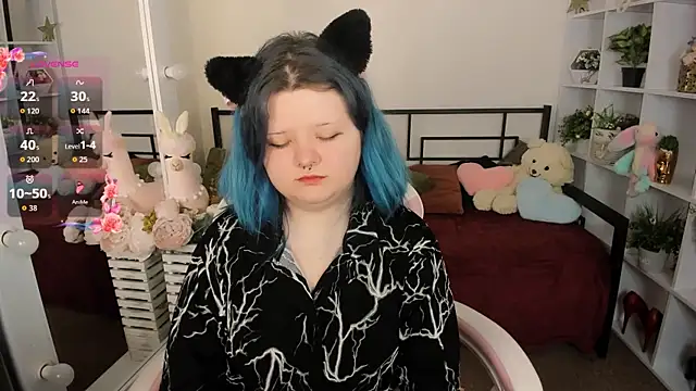 Lunaar  online show from 16, 4, 2026