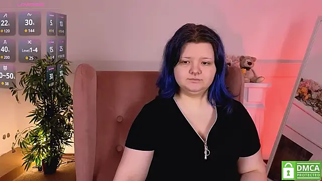 Lunaar  online show from 25, 3, 2026