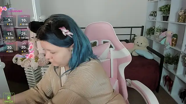 Lunaar  online show from 11, 4, 2026